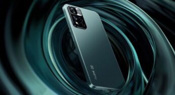 Redmi Note 11’in küresel versiyonunun özellikleri ortaya çıktı!