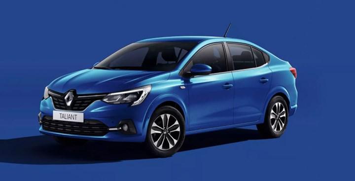 Şinasi Kaya: Renault 2022 fiyat listesini açıkladı: İşte yeni fiyatlar 15