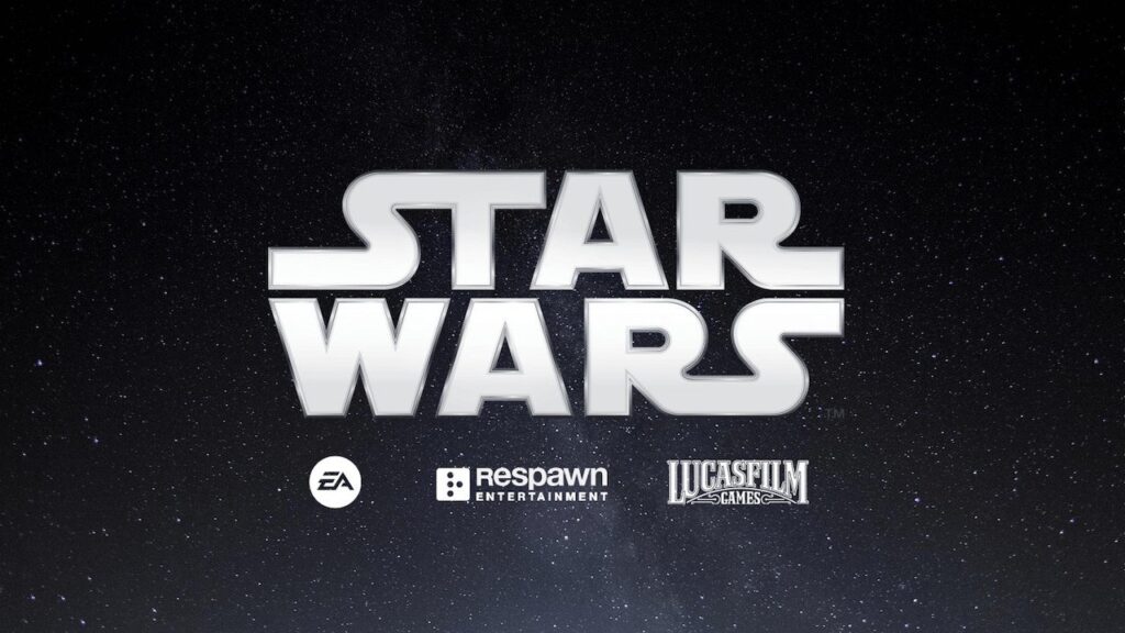 Ulaş Utku Bozdoğan: Respawn, 3 Yeni Star Wars Oyunu Birden Geliştiriyor 1