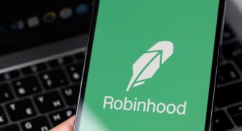 Robinhood borsası kripto para cüzdanını beta kullanıcılarına açıyor