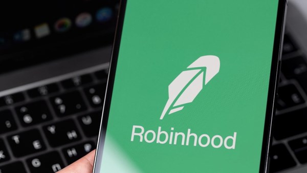 Şinasi Kaya: Robinhood borsası kripto para cüzdanını beta kullanıcılarına açıyor 3