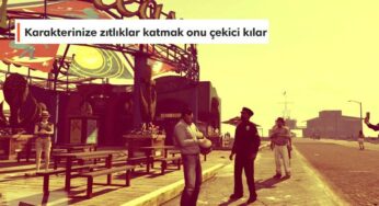 Roleplay Ne Demek, Nasıl Yapılır?