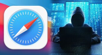 Safari’de Büyük Bir Güvenlik Sorunu Olduğu Tespit Edildi