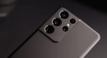 Samsung, 2021 Yılında Kaç Telefon Üretti? 2022 Yılındaki Amacı Kaç?
