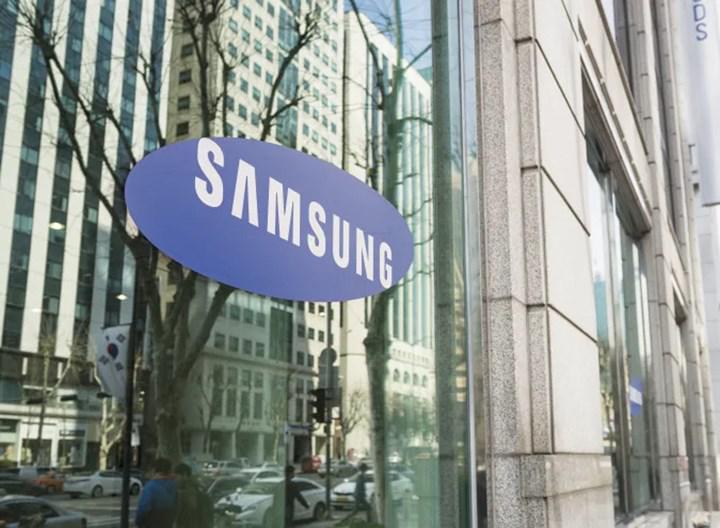 Meral Erden: Samsung, 2021'De Rekor Gelir Sağladı 1