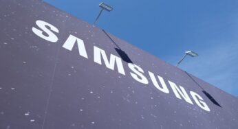 Samsung beklentilerin altında telefon sattı