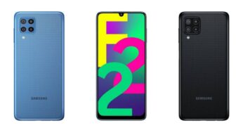 Samsung Galaxy F23, Yıl İçerisinde Piyasaya Sürülebilir