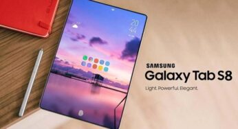 Samsung Galaxy S22 serisi ve Tab S8 serisi birlikte tanıtılabilir