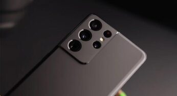 Samsung Galaxy S22+’ın görselleri ve birtakım özellikleri sızdırıldı!