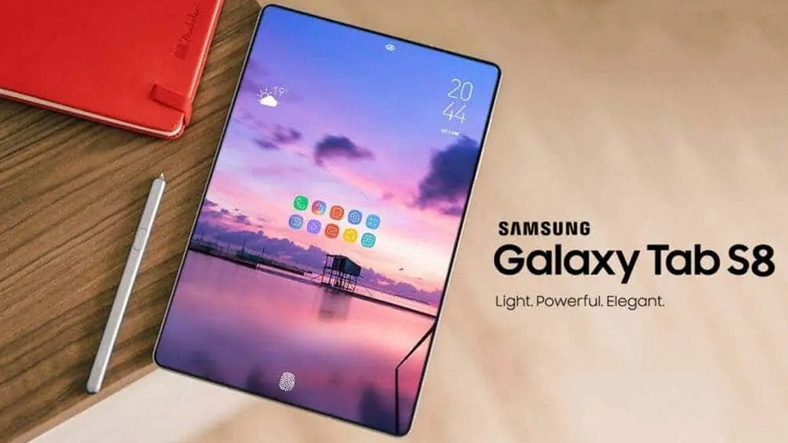 İnanç Can Çekmez: Samsung Galaxy S22'Nin Fiyatı Ortaya Çıktı 3
