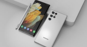 Samsung Galaxy S22’nin Fiyatı Ortaya Çıktı