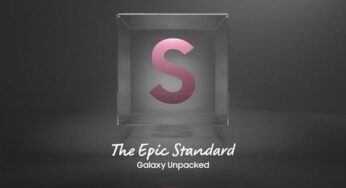 Samsung Galaxy Unpacked 2022 aktifliğinin tarihi açıklandı: Galaxy S22 geliyor