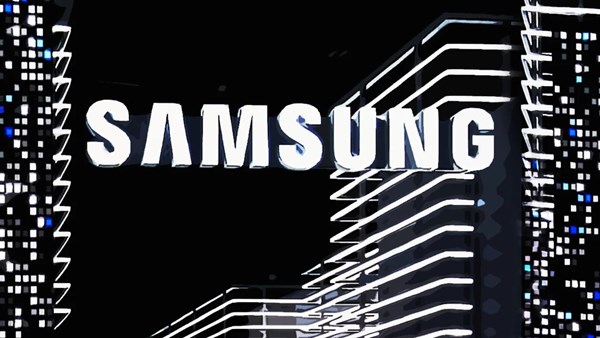 İnanç Can Çekmez: Samsung gelir rekoru kırdı 3