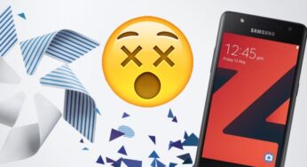 Samsung, Tizen’in Uygulama Mağazasını Kapatıyor