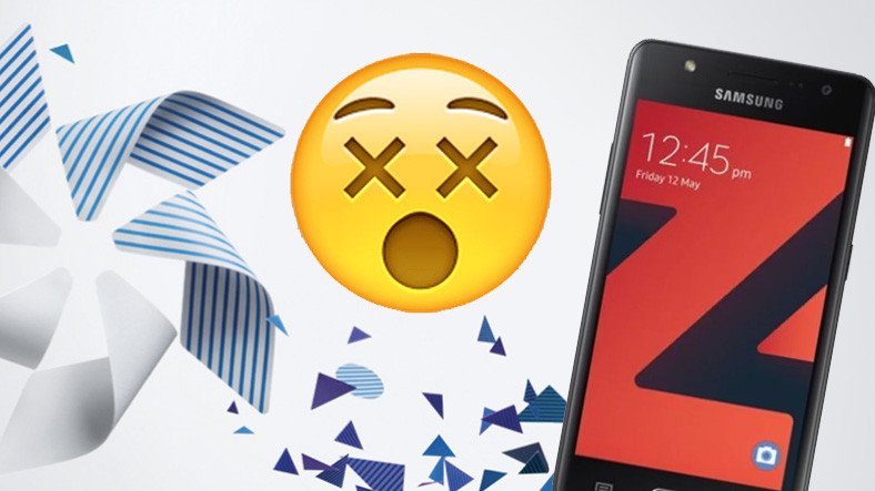 Ulaş Utku Bozdoğan: Samsung, Tizen'in Uygulama Mağazasını Kapatıyor 3