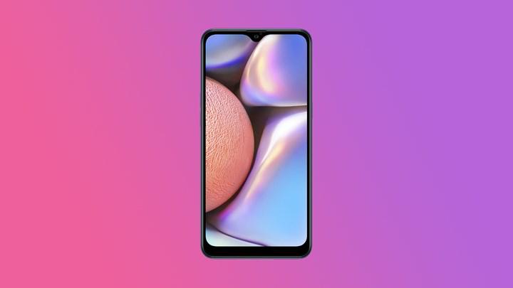 Ulaş Utku Bozdoğan: Samsung, üretimini Çin'de yaptırdığı ucuz telefonların sayısını artıracak 1