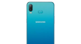 Samsung, üretimini Çin’de yaptırdığı ucuz telefonların sayısını artıracak