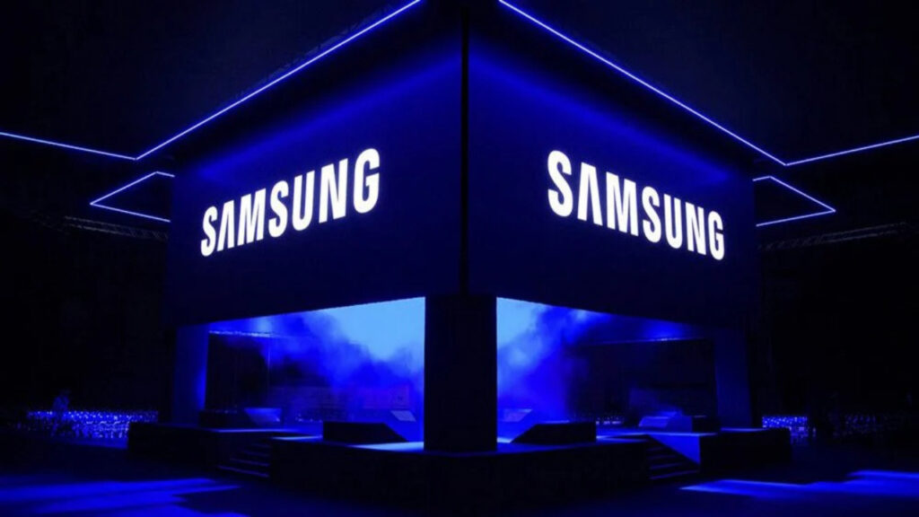 Ulaş Utku Bozdoğan: Samsung'un 10090 mAh'lık canavarının fiyatı aşikâr oldu! 9