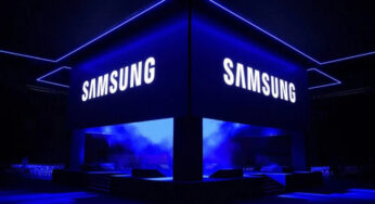 Samsung’un 10090 mAh’lık canavarının fiyatı aşikâr oldu!