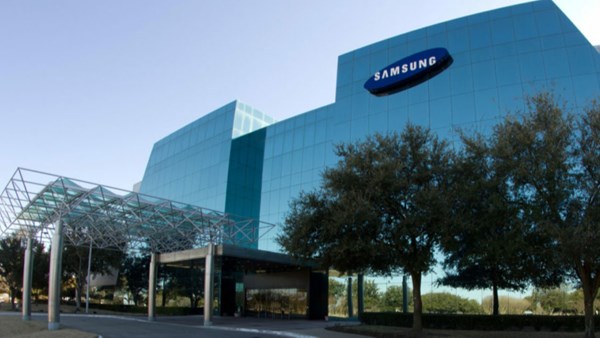 Ulaş Utku Bozdoğan: Samsung’un başı kimyasal atıklarla kaygıda 3