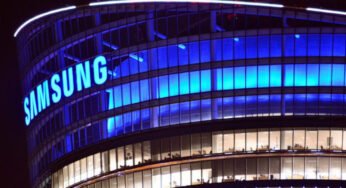 Samsung’un yeni silahı! Tam 11.200 mAh batarya ile geliyor!