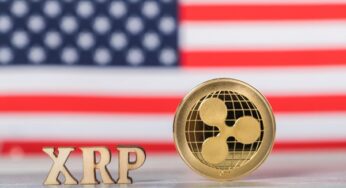 SEC ve Ripple davasında şubat ayı kritik