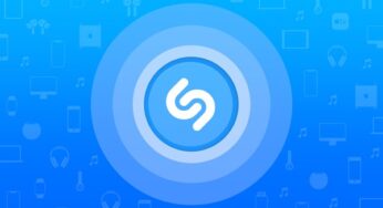 Shazam’ın Chrome eklentisi çıktı