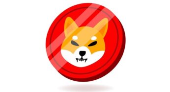 Shiba Inu’da (SHIB) süreçler dört aydır düşüşte