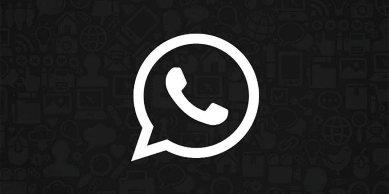İnanç Can Çekmez: Silinen Whatsapp Iletilerini Okuma! Birden Fazla Kişi Bilmiyor! 1