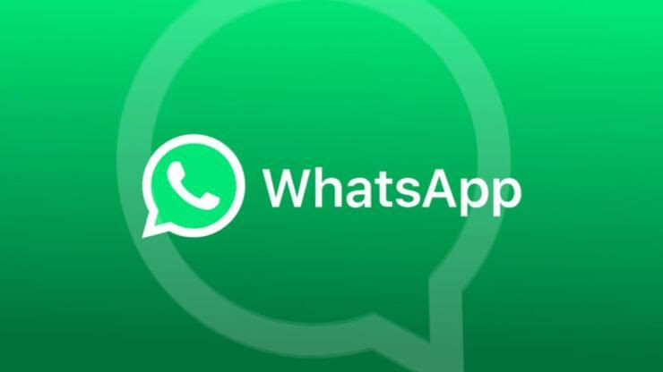 İnanç Can Çekmez: Silinen Whatsapp Iletilerini Okuma! Birden Fazla Kişi Bilmiyor! 5