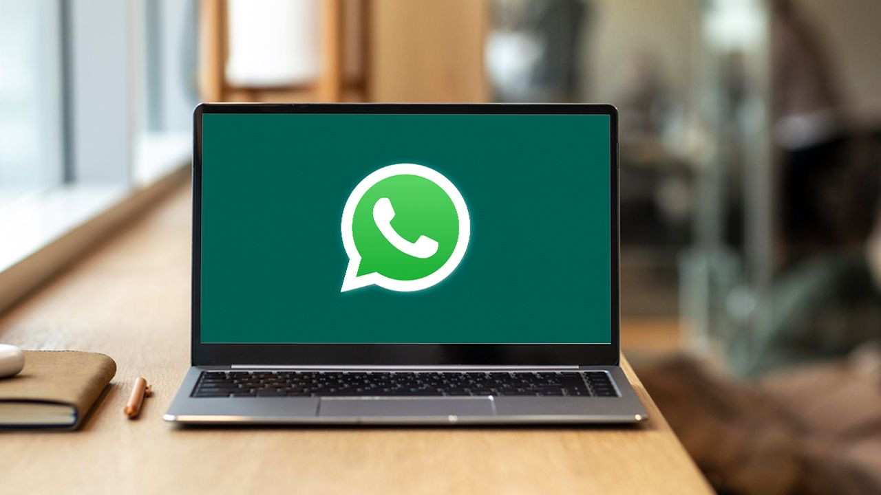 İnanç Can Çekmez: Silinen Whatsapp Iletilerini Okuma! Birden Fazla Kişi Bilmiyor! 7