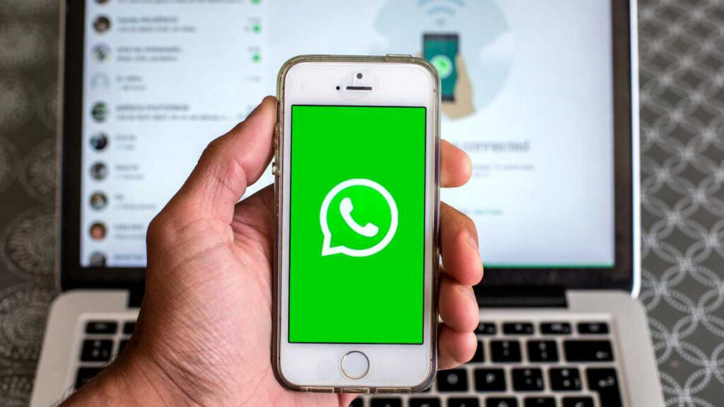 İnanç Can Çekmez: Silinen WhatsApp iletilerini okuma! Birden fazla kişi bilmiyor! 9