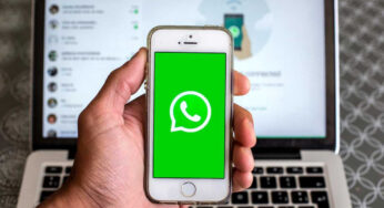 Silinen WhatsApp iletilerini okuma! Birden fazla kişi bilmiyor!