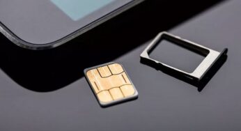 SIM Kartların Sonu Geliyor mu? iSIM ile Her Şey Değişecek!