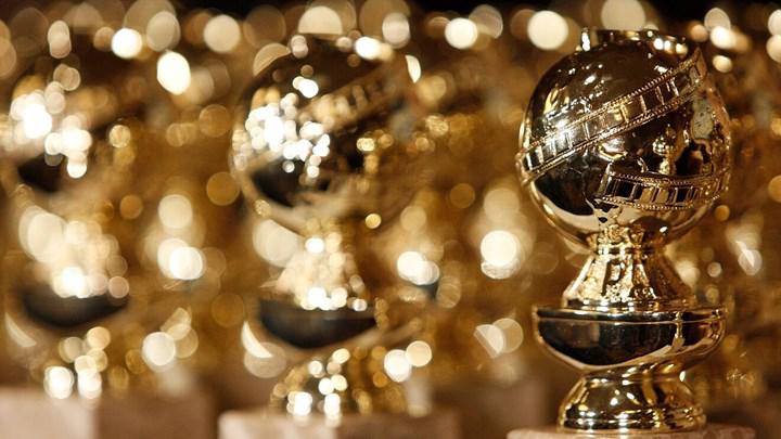 Ulaş Utku Bozdoğan: Sinema ve dizi dünyasının en iyilerinin seçildiği Golden Globes 2022 kazananları belli oldu 1