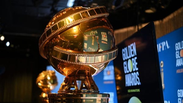 Ulaş Utku Bozdoğan: Sinema ve dizi dünyasının en iyilerinin seçildiği Golden Globes 2022 kazananları belli oldu 3