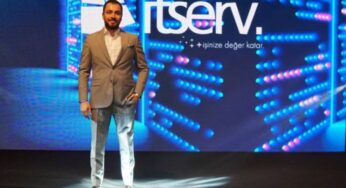 Şirketlerin Teknolojik Donanımını Cebe Sığdıran Uygulama: ITOC