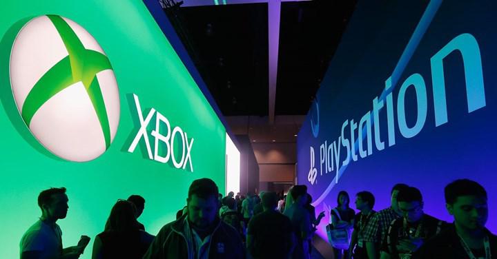 İnanç Can Çekmez: Sony, Microsoft'Un Activision Blizzard'I Satın Almasını Birinci Kere Yorumladı 1