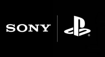 Sony, Microsoft’un Activision Blizzard’ı satın almasını birinci kere yorumladı
