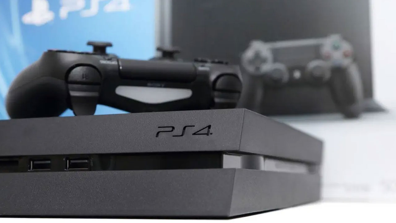 İnanç Can Çekmez: Sony, Playstation 4 Üretimine Devam Edecek 1