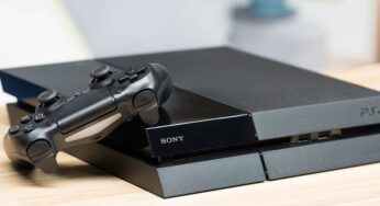 Sony, PlayStation 4 Üretimine Devam Edecek
