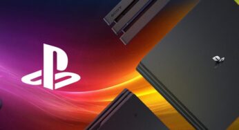 Sony’den Yeni Tahlil: PlayStation 5 Yoksa, PlayStation 4 Var!