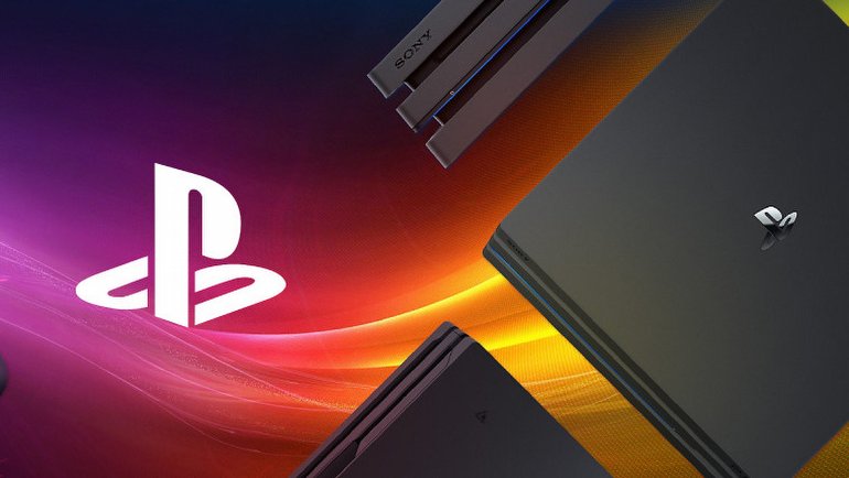 Şinasi Kaya: Sony'den Yeni Tahlil: PlayStation 5 Yoksa, PlayStation 4 Var! 1