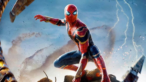 Ulaş Utku Bozdoğan: Spider-Man No Way Home, Endgame'i geçerek Türkiye'de en çok izlenen Marvel sineması oldu 3