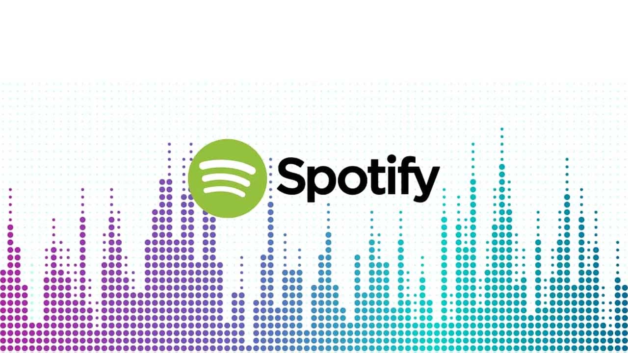 Şinasi Kaya: Spotify 'HiFi' Paketini Süresiz Olarak Erteledi 1