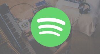 Spotify ‘HiFi’ Paketini Süresiz Olarak Erteledi