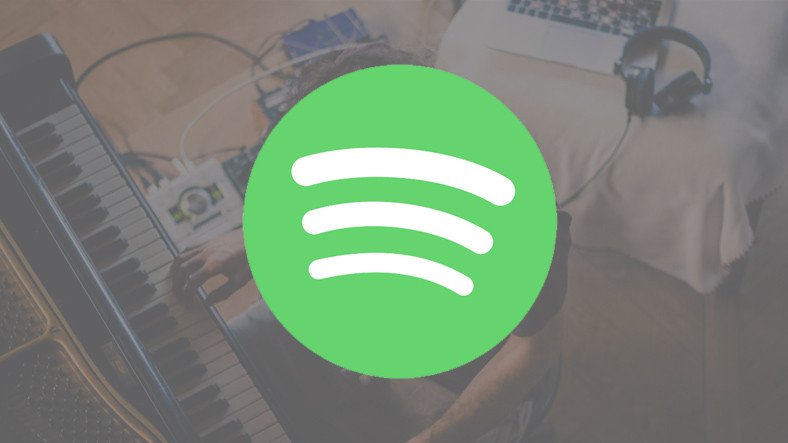 Şinasi Kaya: Spotify 'HiFi' Paketini Süresiz Olarak Erteledi 3