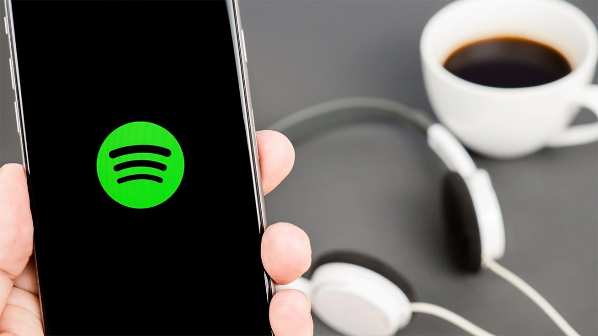 Şinasi Kaya: Spotify, Premium Abonelerine De Reklam Getiriyor! 3