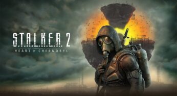 Stalker 2, 8 Aralık’a Ertelendi