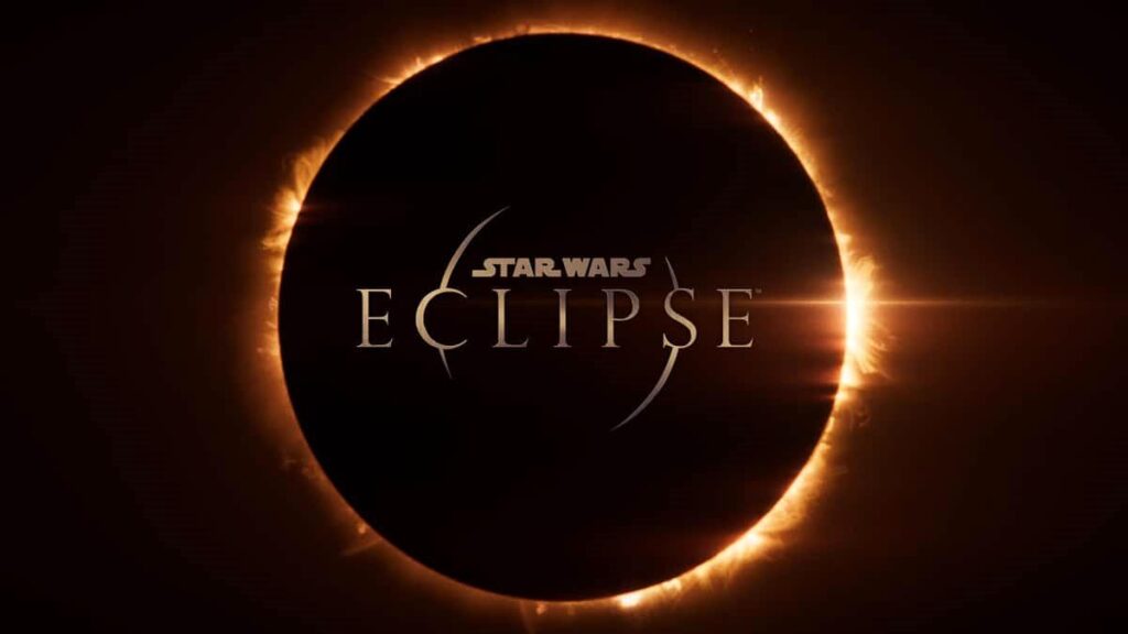 Ulaş Utku Bozdoğan: Star Wars Eclipse, Açık Dünya Aksiyon-Macera Oyunu Olabilir 1